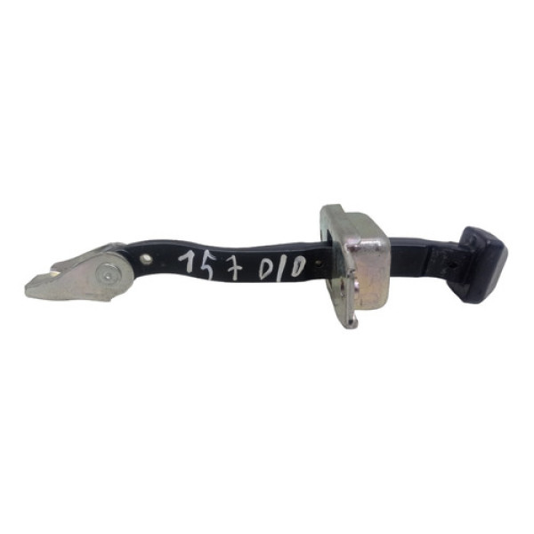 Limitador Porta Dianteiro Direito Kicks 1.6 Advance 2023