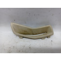 Acabamento Cinto Coluna Direita Volvo Xc60 T6 2010 3.0 