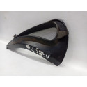 Guarda Pó Porta Malas Lado Esquerdo Chevrolet Gm Tigra 1998