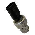 Sensor Pressostato Ar Condicionado Fiat Pulse 1.0 2022