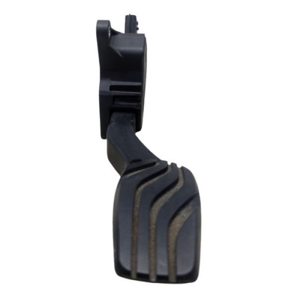 Pedal Acelerador Nissan Versa Advance 2022 1.6 Flex Aut 