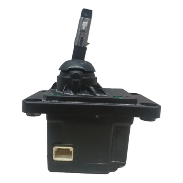 Alavanca Trambulador Chery Tiggo 7 Pro 2024 1.6 Aut