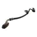 Flexivel Traseiro Dianteiro Gm Captiva Sport 2011 2.4 