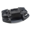 Presilha Fixação Porta Malas Captiva Sport 2011 3.0 Aut 