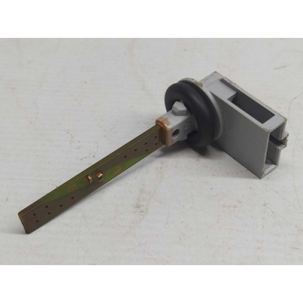 Sensor Temperatura Interna Vw Amarok 2014  4b0820539