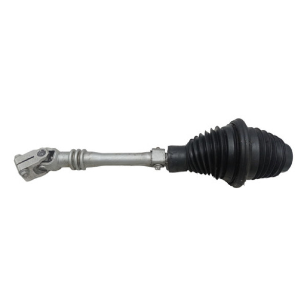 Cruzeta Mercedes C180 Kompressor 2011 1.6 Aut