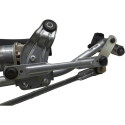 Maquina Limpador Parabrisa Tracker 2021 1.0 Automático 