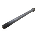 Parafuso Coxim Cambio Fiat Pulse 1.0 2022