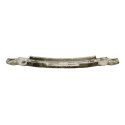 Absorvedor De Impacto Dianteiro Gm Captiva 2011 2.4 Aut