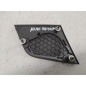 Acabamento Capa Painel Audi A4 2012 2.0 Aut