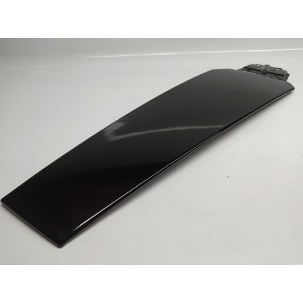 Acabamento Externo Coluna Audi A5 2014 