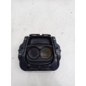 Moldura Porta Copos Peugeot 208 2017 1.6