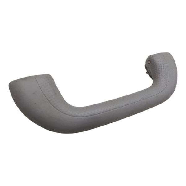 Alça Pqp Teto Jac T5 Jetflex 1.5 2018 Aut