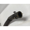 Mangueira De Ar Quente Onix Turbo 2021