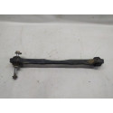 Braço Suspensão Inferior Traseiro Direito Bmw 320i 2006 