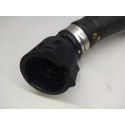Mangueira Ar Quente Gm Onix Premier 1.0 Turbo 2021