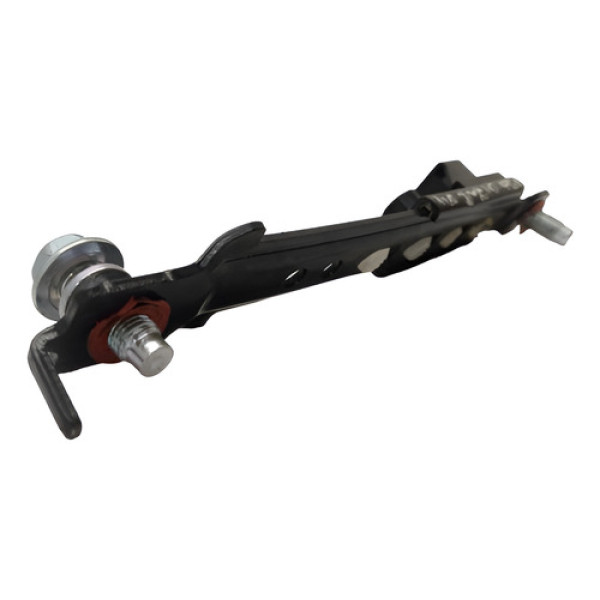 Regulador Altura Dianteiro Direito Kia Sorento 2.4 2012 