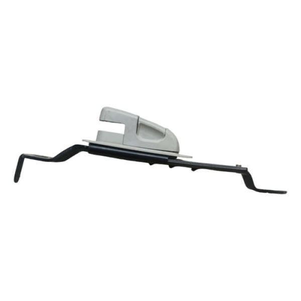 Regulador Altura Dianteiro Direito Subaru Forester 2008 2.5