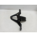 Base Compresor De Ar Gm Tigra 1998 1.6