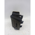 Difusor De Ar Land Rover Evoque Lado Esquerdo 2013 2.0