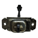 Limitador Porta Dianteira Direita Chevrolet Captiva 2.4 2011