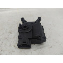 Motor Atuador Caixa Evaporadora Audi A3 Limited 2019 1.4