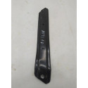 Suporte Longarina Dianteiro Esquerdo Compass Flex 2021