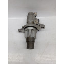 Cilindro Mestre Chrysler Town Country 2008 3.8 