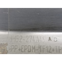 Aplique De Porta Traseiro Esquerdo Freelander 2 2012 3.2