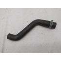 Mangueira Água Radiador Gm Tigra 1998 1.6 