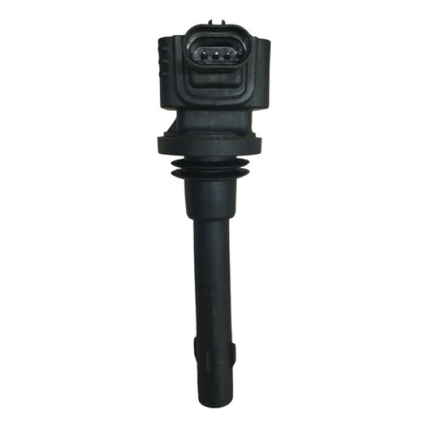 Bobina Ignição Chery Tiggo 3x Plus 1.0 Turbo 2022 A