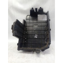 Tampa Caixa De Bateria Chevrolet Captiva 2009