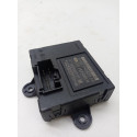Módulo De Porta Traseira Esquerda Range Rover Sport 2010