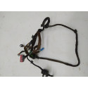 Chicote De Porta Traseira Direita Volvo Xc60 T6 2010