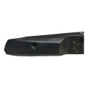 Travessa Dianteira Direita Rack Teto Toro Freedom 2020 1.8