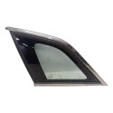 Vidro Paralelo Esquerdo Gm Captiva Sport 2011 2.4 Aut