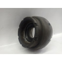 Batente Mola Volkswagen Up 2020 1.0