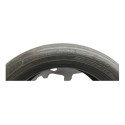 Pneu Sp Sport Maxx Dunlop 225/50r18 