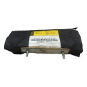 Air Bag Banco Dianteiro Direito Gm Captiva Sport 2010 2.4