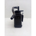 Filtro Canister Chevrolet Ônix 1.0 2020/2021 Cod-26311005