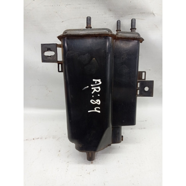 Filtro Canister Fiat Toro 1.8 2020