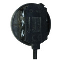 Microfone Teto Land Rover Freelander 2 2008