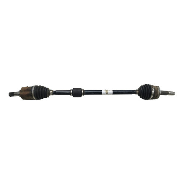 Homocinética Dianteira Direita Chery Tiggo 3x Plus 2022 1.0