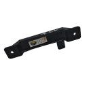 Sensor Keyless Onix Plus 2021 1.0