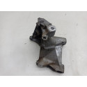 Suporte Tensionador Correia Volvo Xc60 T5 Comf