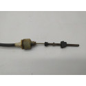 Cabo Embreagem Gm Tigra 1998 1.6 16v