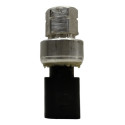 Sensor Pressostato Ar Condicionado Fiat Pulse 1.0 2022