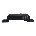 Sensor Keyless Onix Plus 2021 1.0