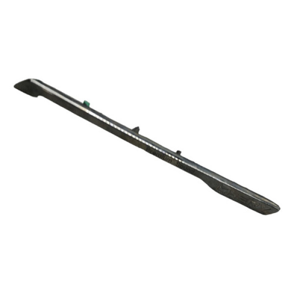 Aplique Forro Traseiro Esquerdo Chery Tiggo 5x 2020 1.5