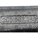Absorvedor Impacto Dianteiro Vw Nivus Hl 2023 1.0 Turbo Aut